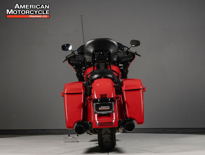 Road Glide® Special