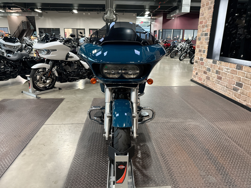 Road Glide® Special