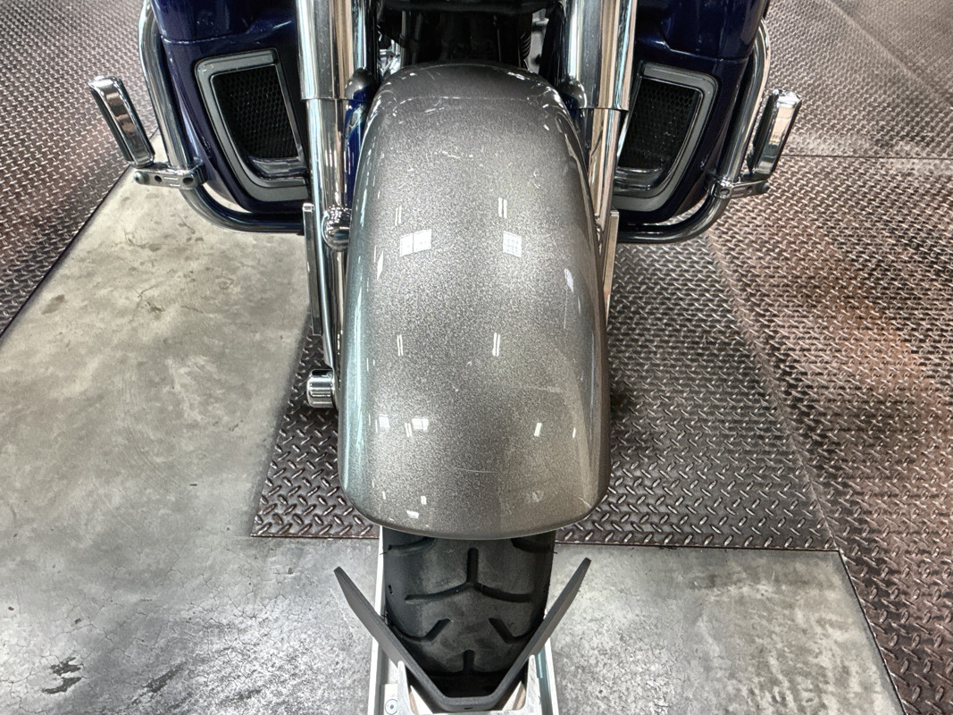 CVO® Limited