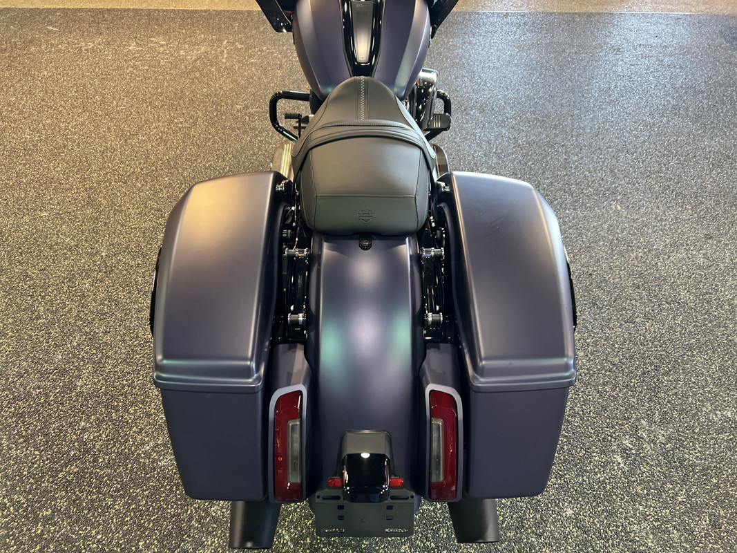 Road Glide®