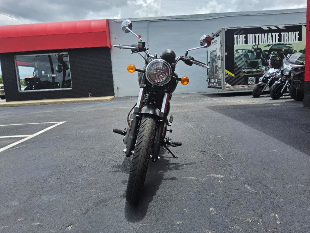 Meteor 350