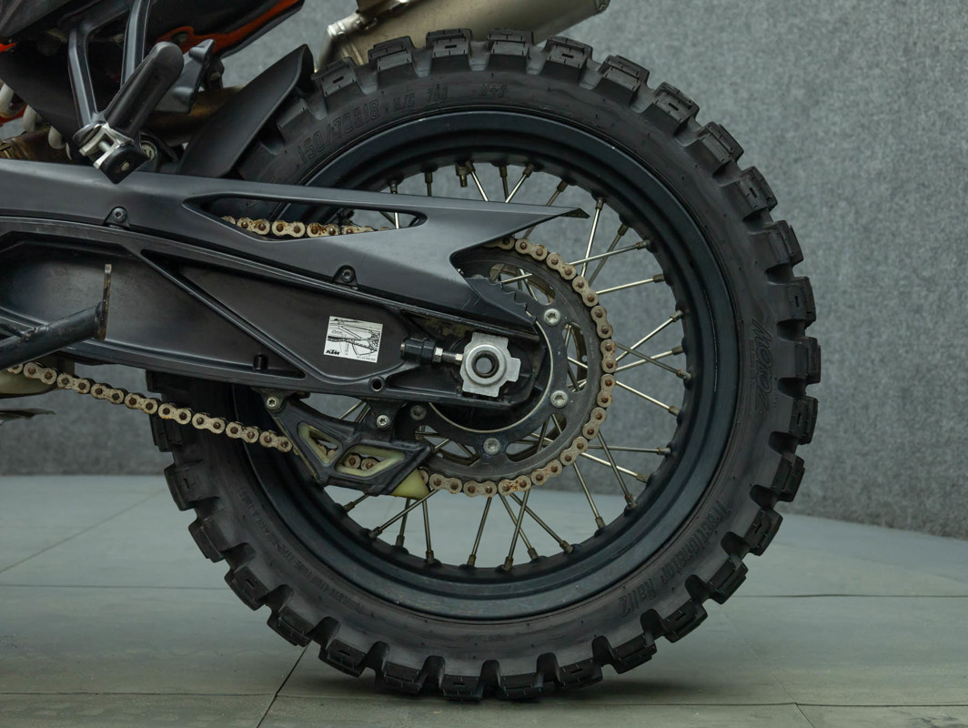 790 Adventure R