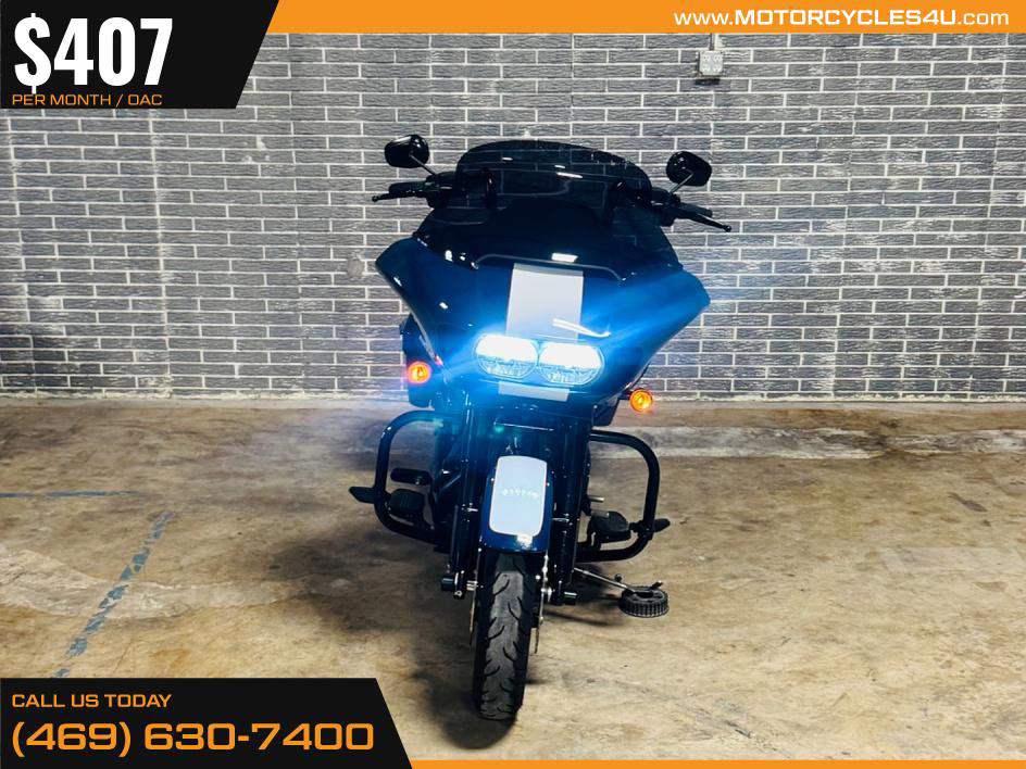 Road Glide® Special