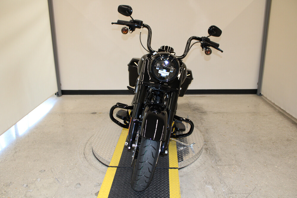 Road King® Special