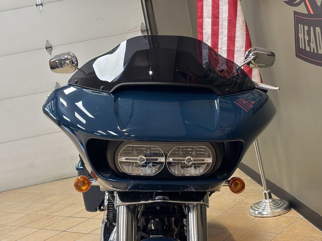 Road Glide® Special