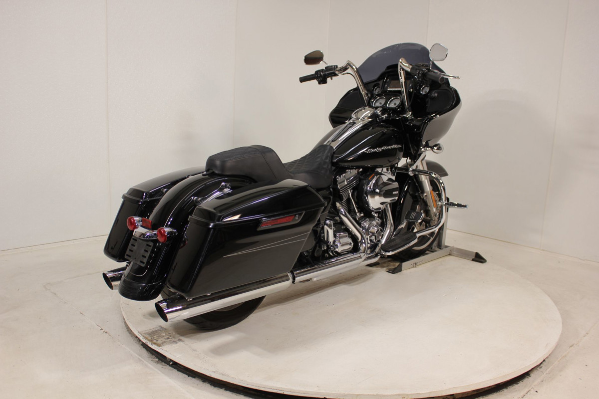Road Glide® Special