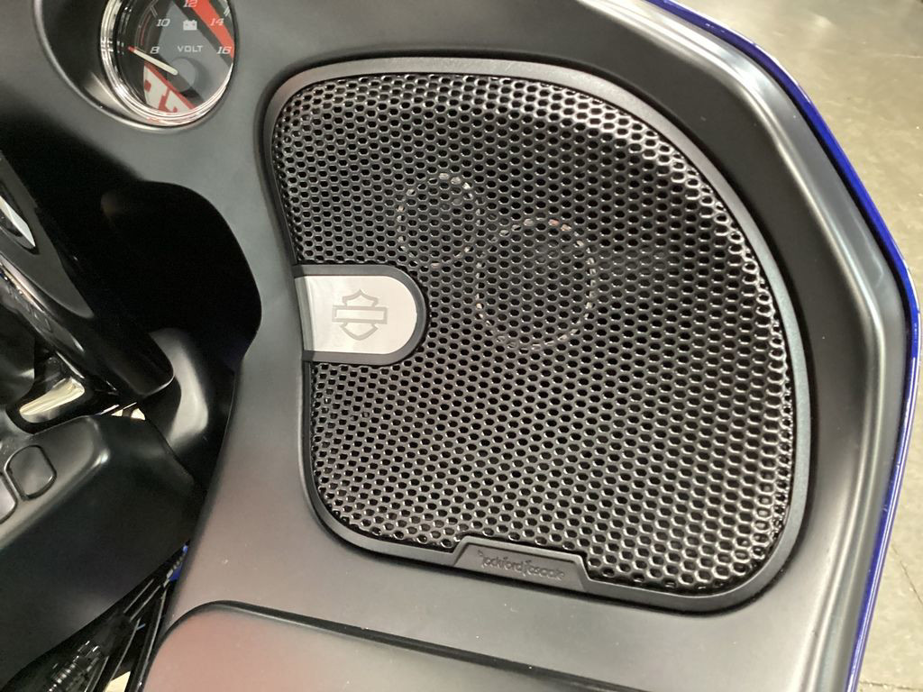 Road Glide® Special