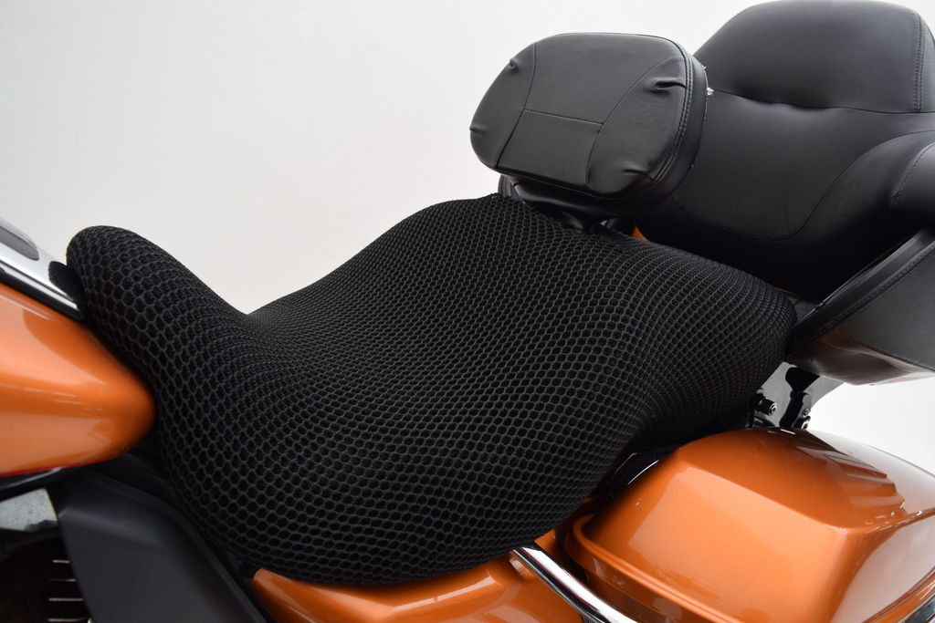 Electra Glide® Ultra® Limited