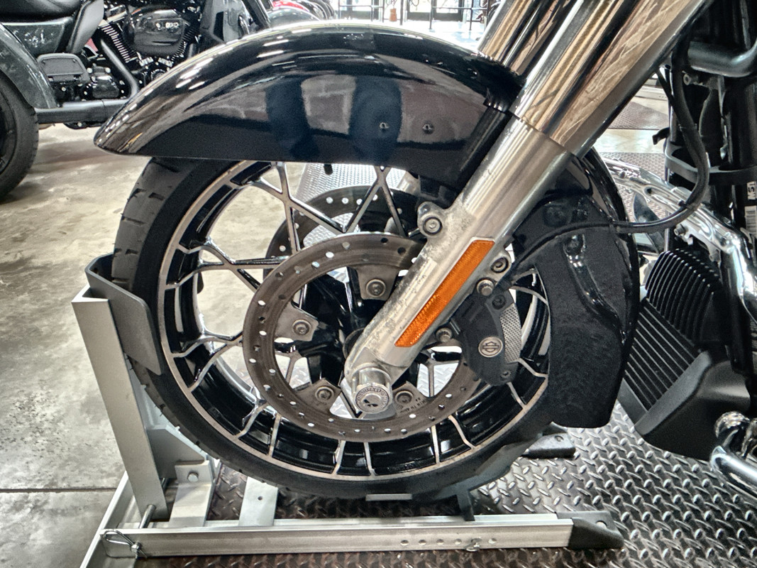 Road Glide® Special
