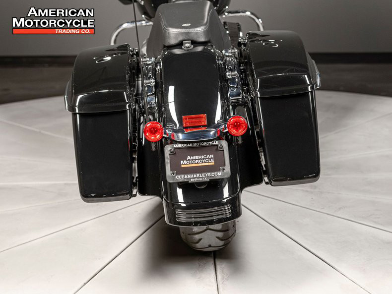 Road Glide® Special