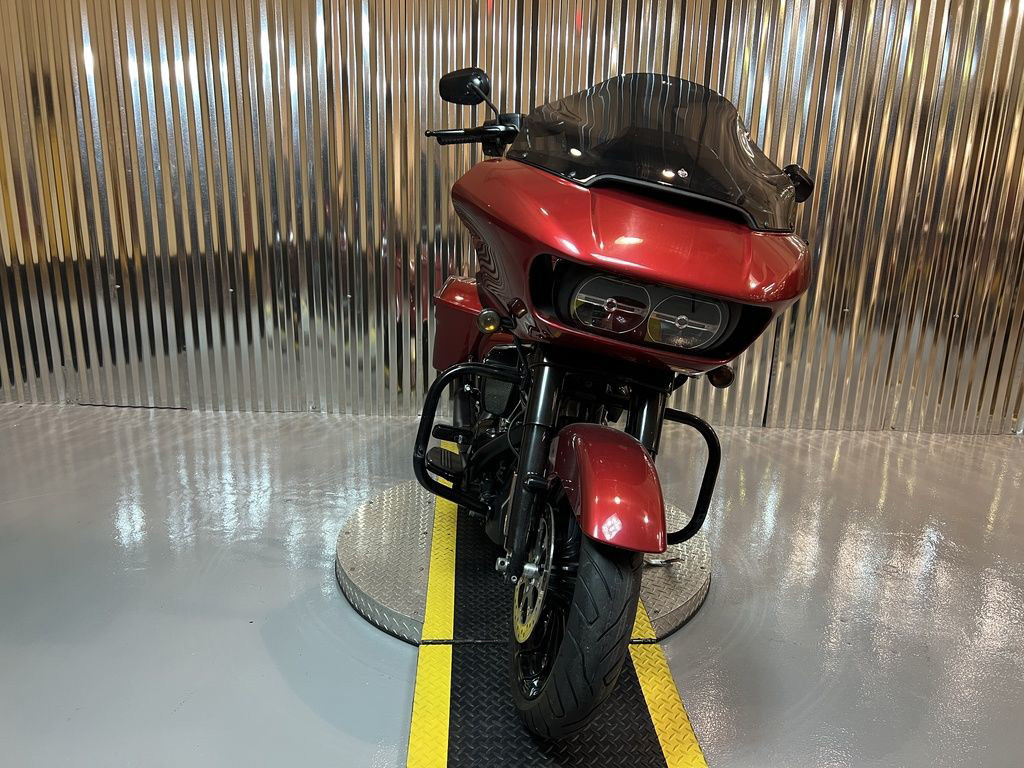 Road Glide® Special