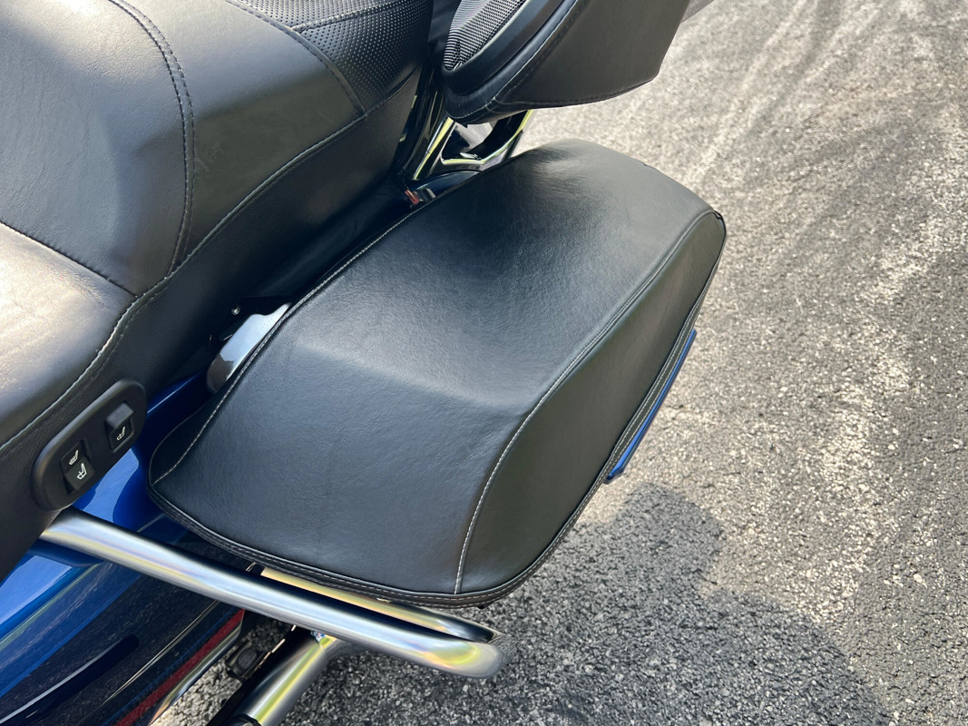 CVO® Limited