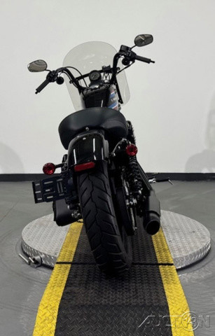 Iron 1200®