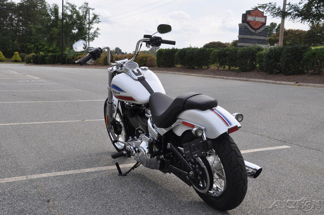 Super Glide