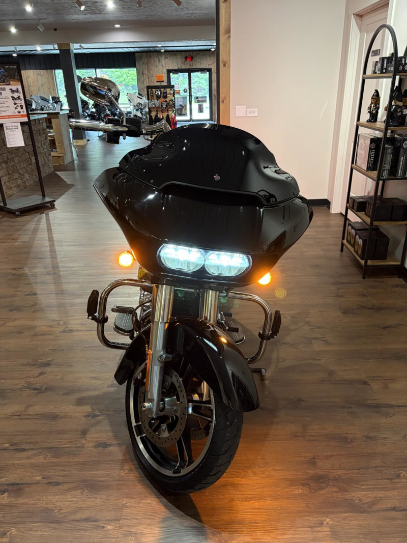 Road Glide® Special