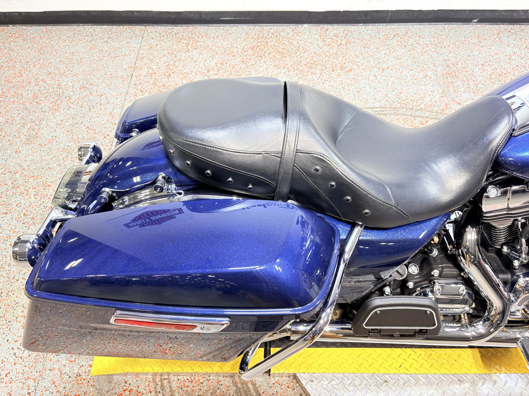 Road King®
