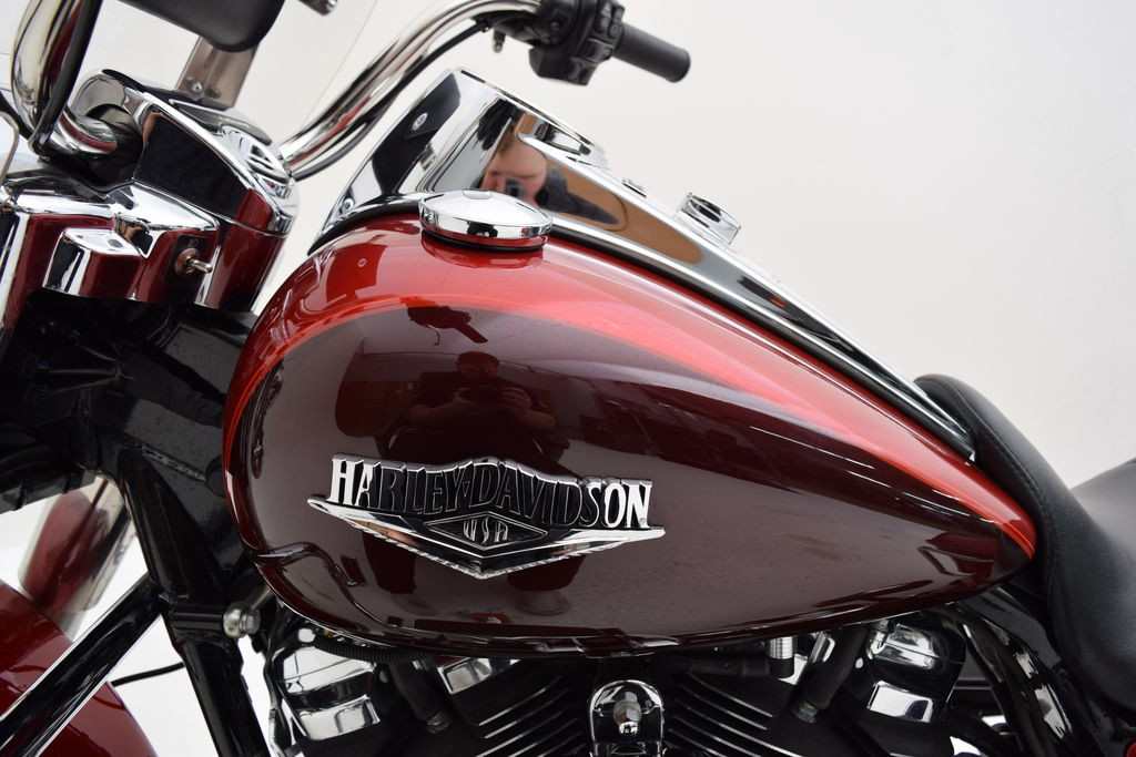 Road King®