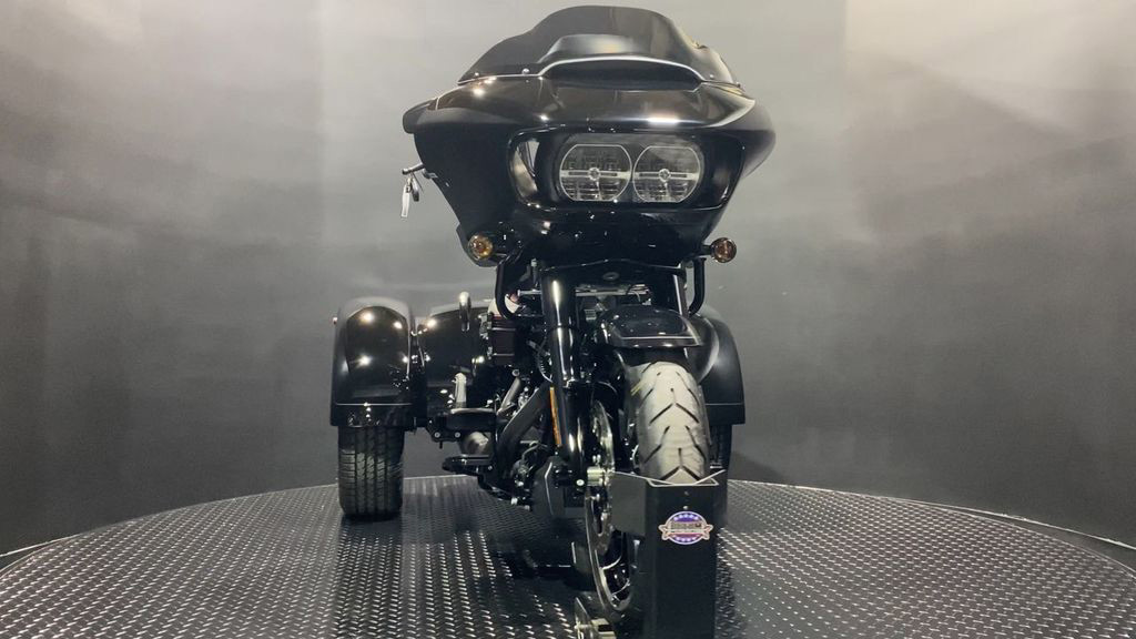 Road Glide® 3