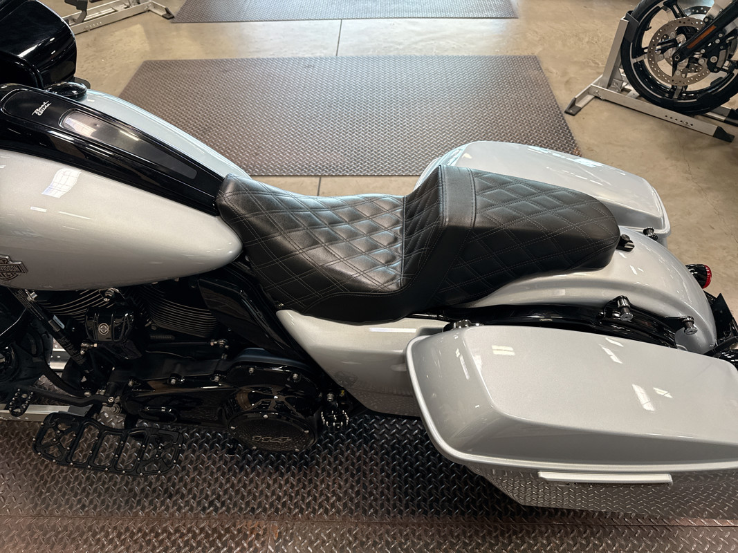 Road Glide® Special
