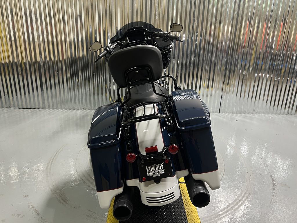Road Glide® Special