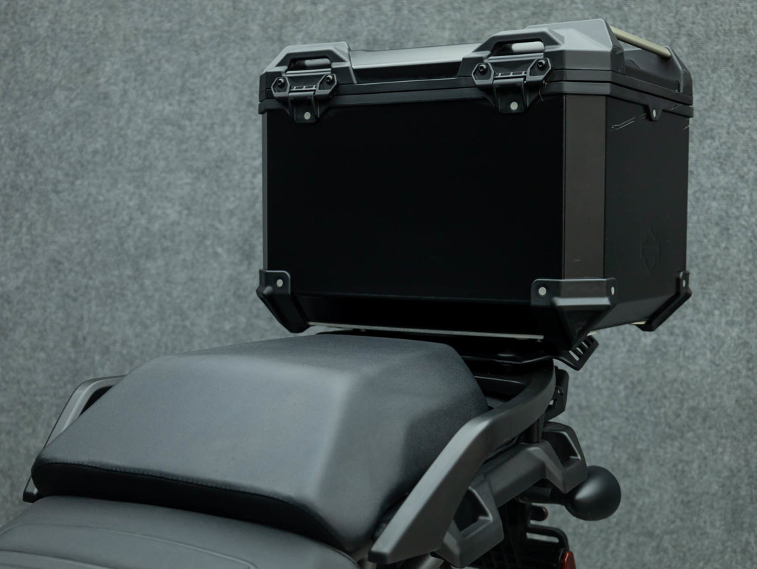 Pan America® 1250 Special