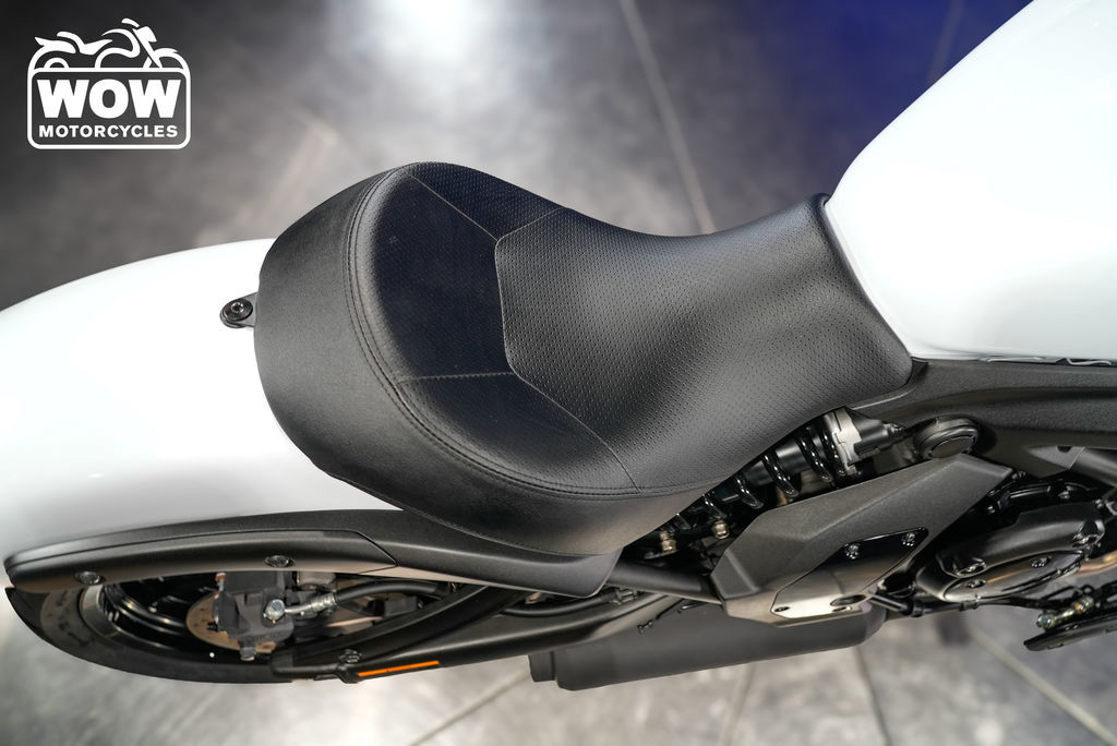 Vulcan® S ABS