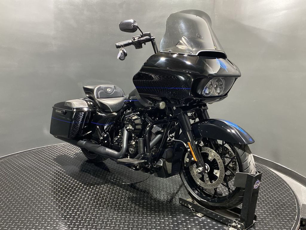 Road Glide® Special