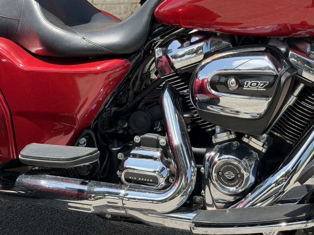 Freewheeler®