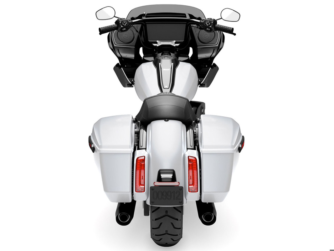 Road Glide®