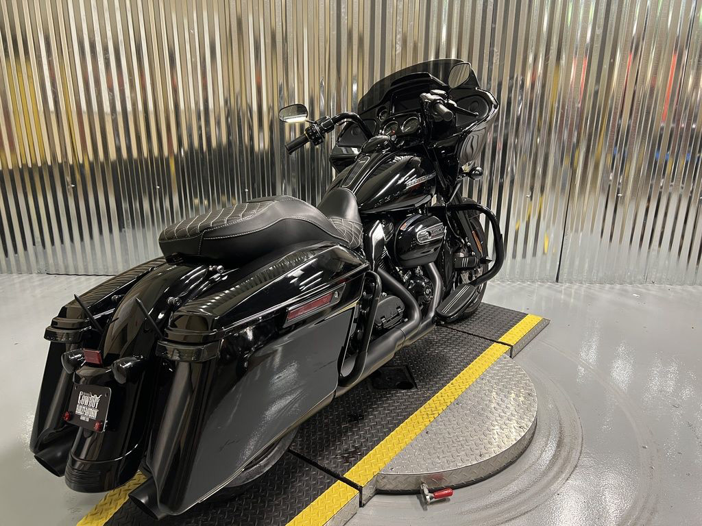 Road Glide® Special