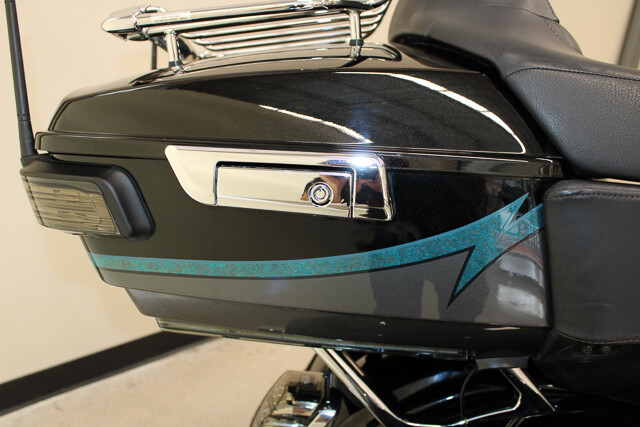 CVO® Limited