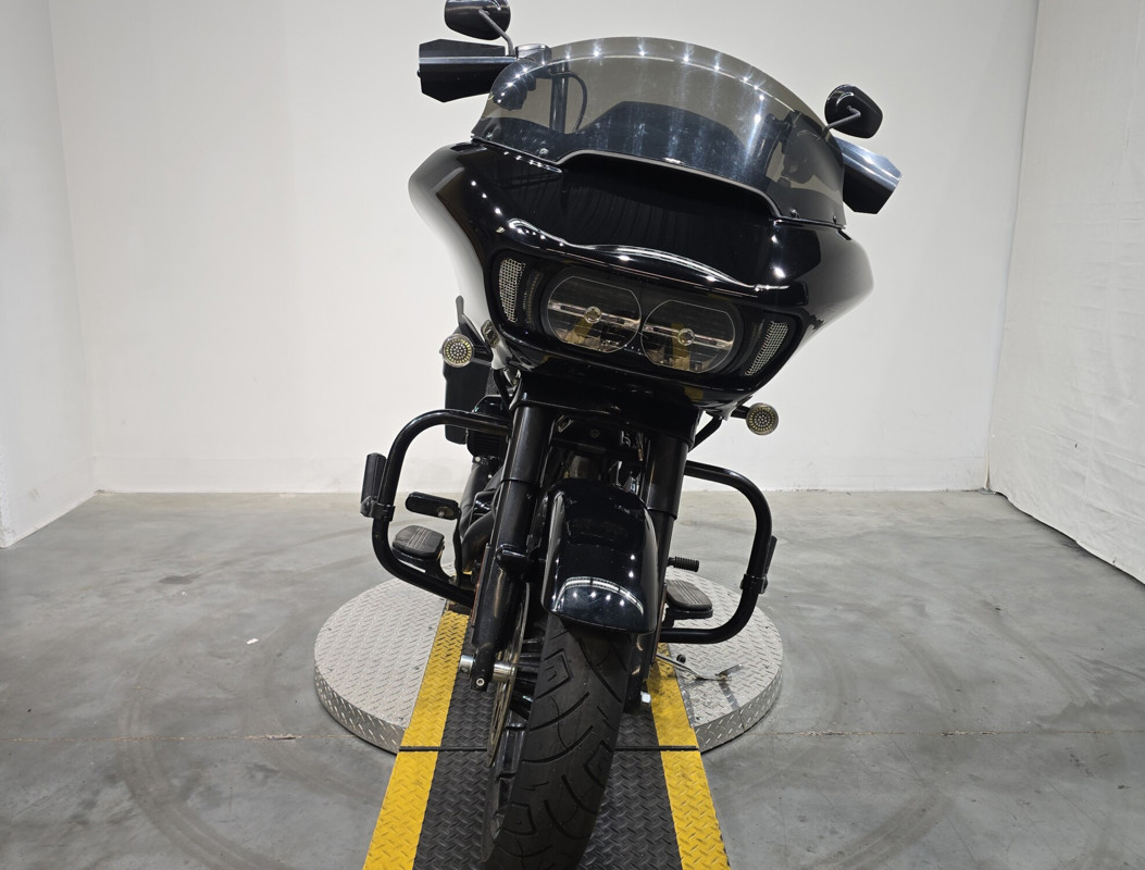 Road Glide® Special