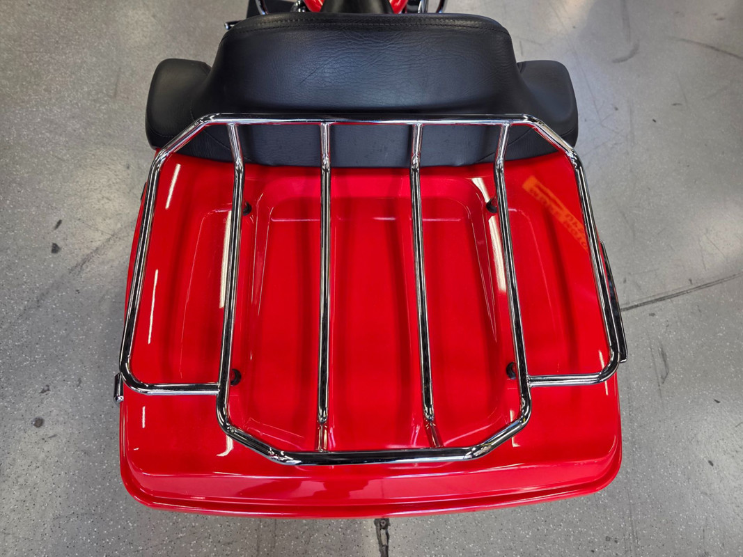 Road Glide® Special