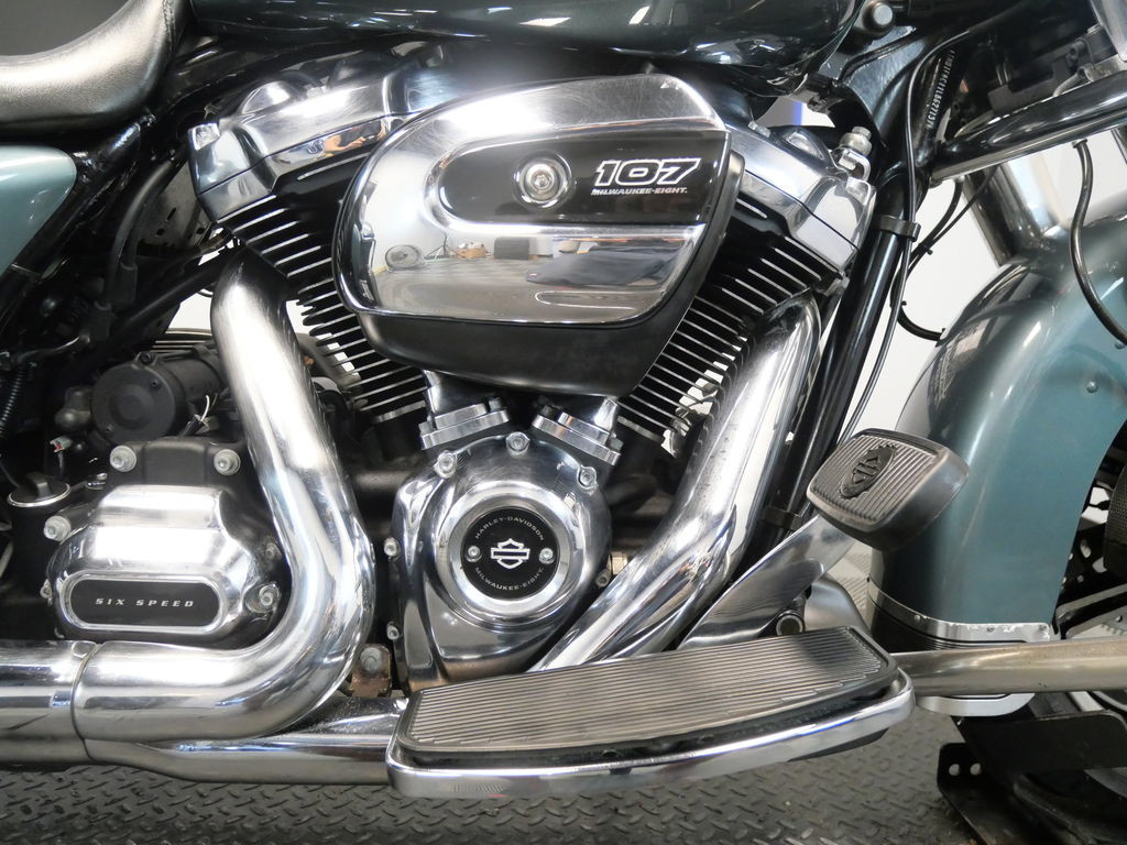 Road King®