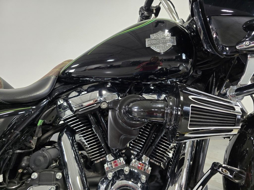 Road Glide® Special