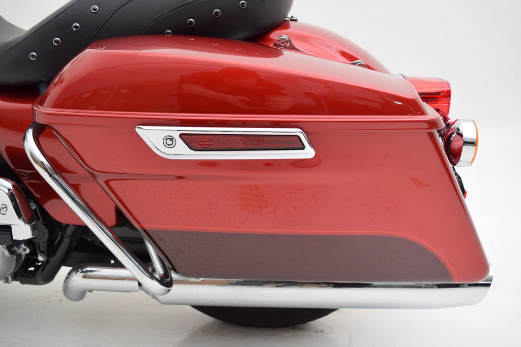 Road King®