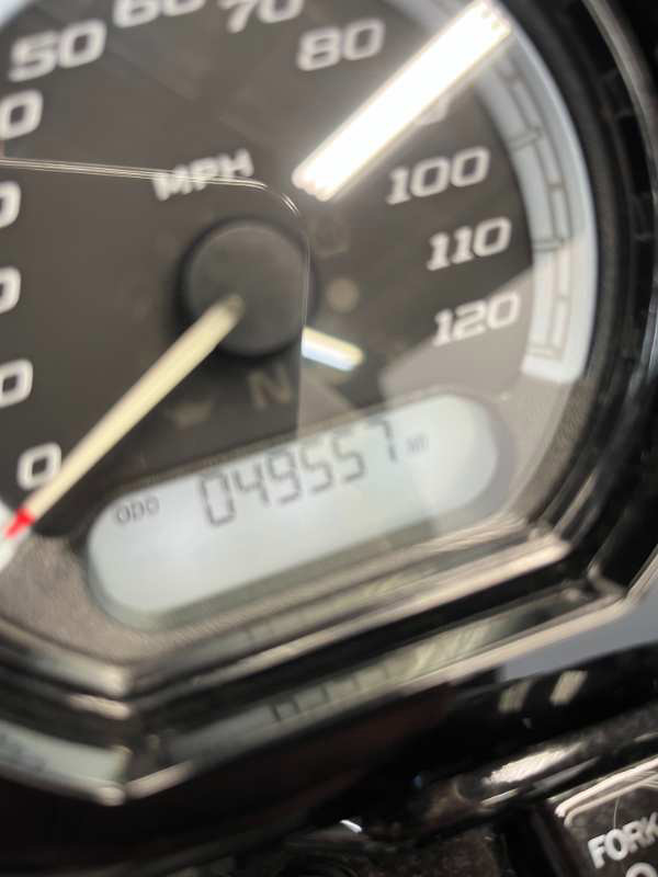 Road Glide® Limited