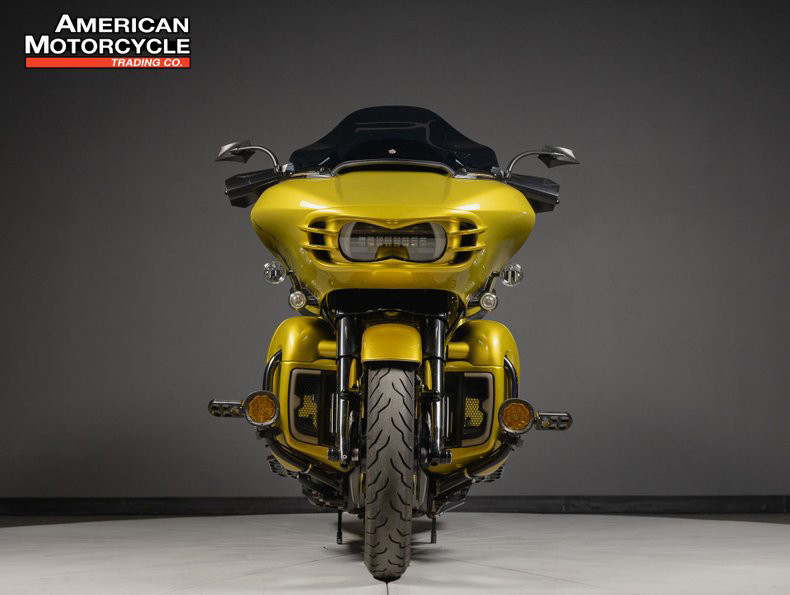 Road Glide® Special