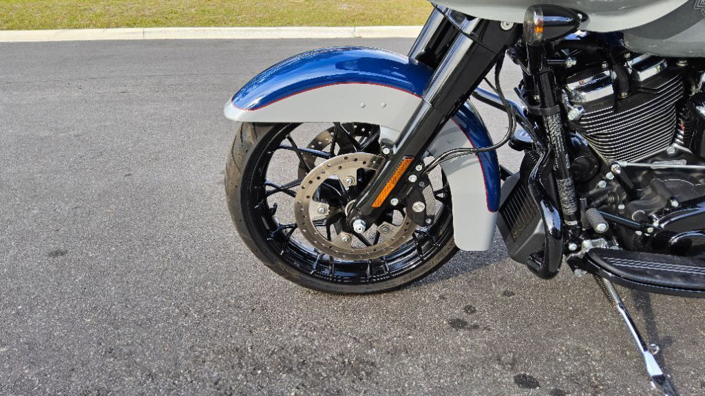 Road Glide® Special