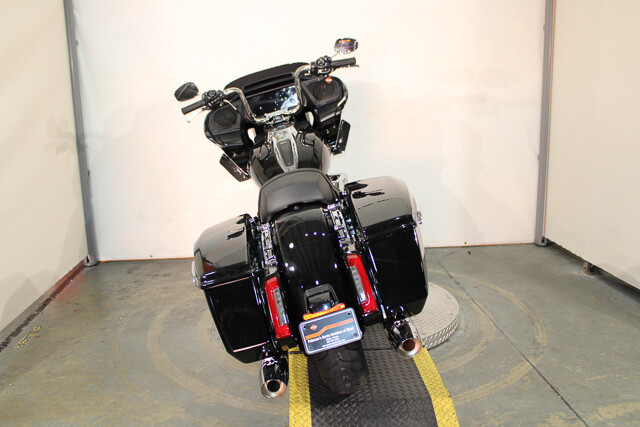 Road Glide®