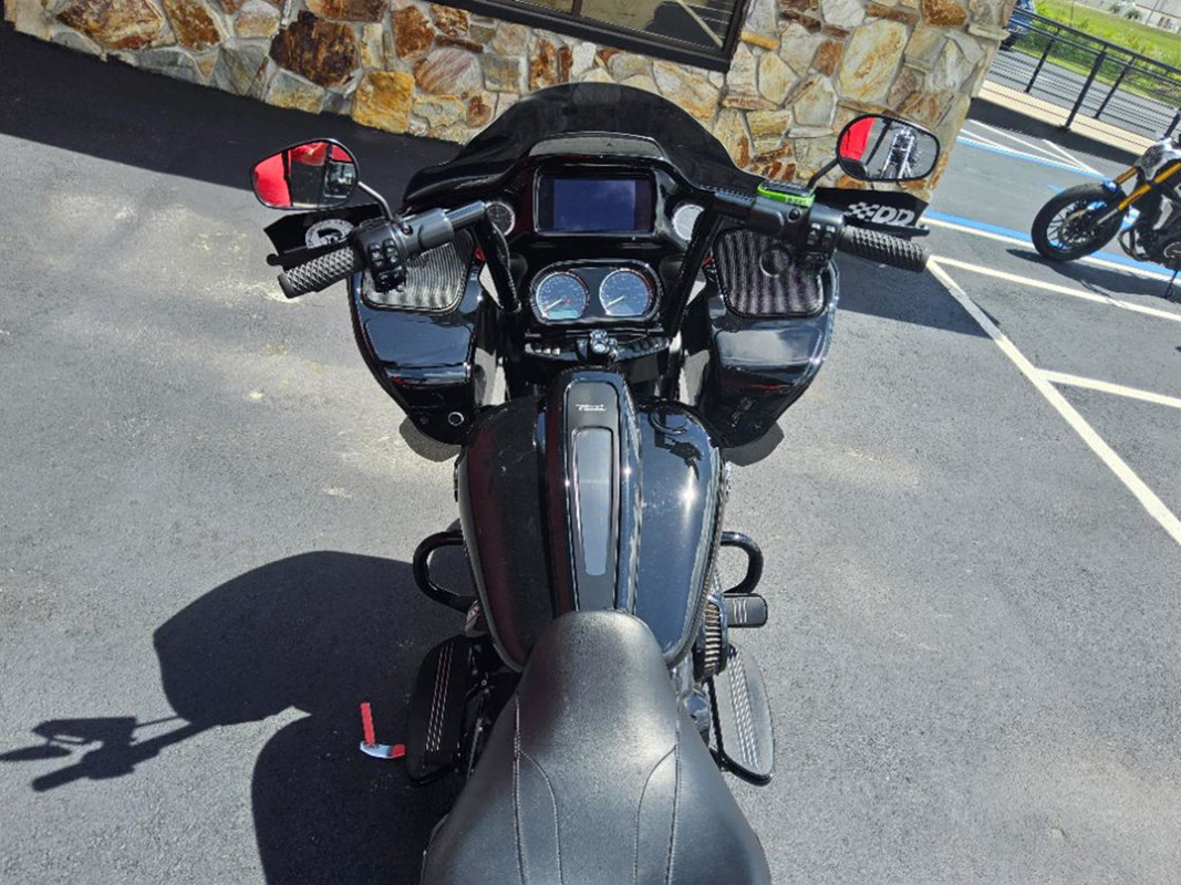 Road Glide® Special
