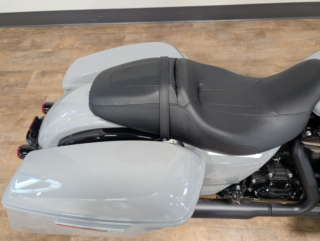 Road King® Special