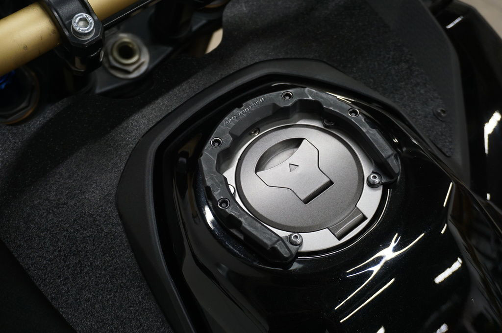 Africa Twin®