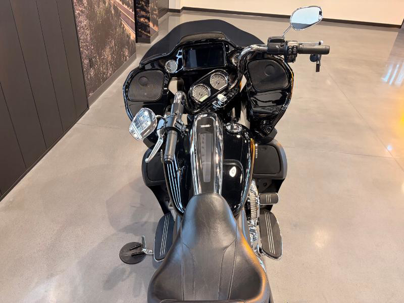 Road Glide® Special