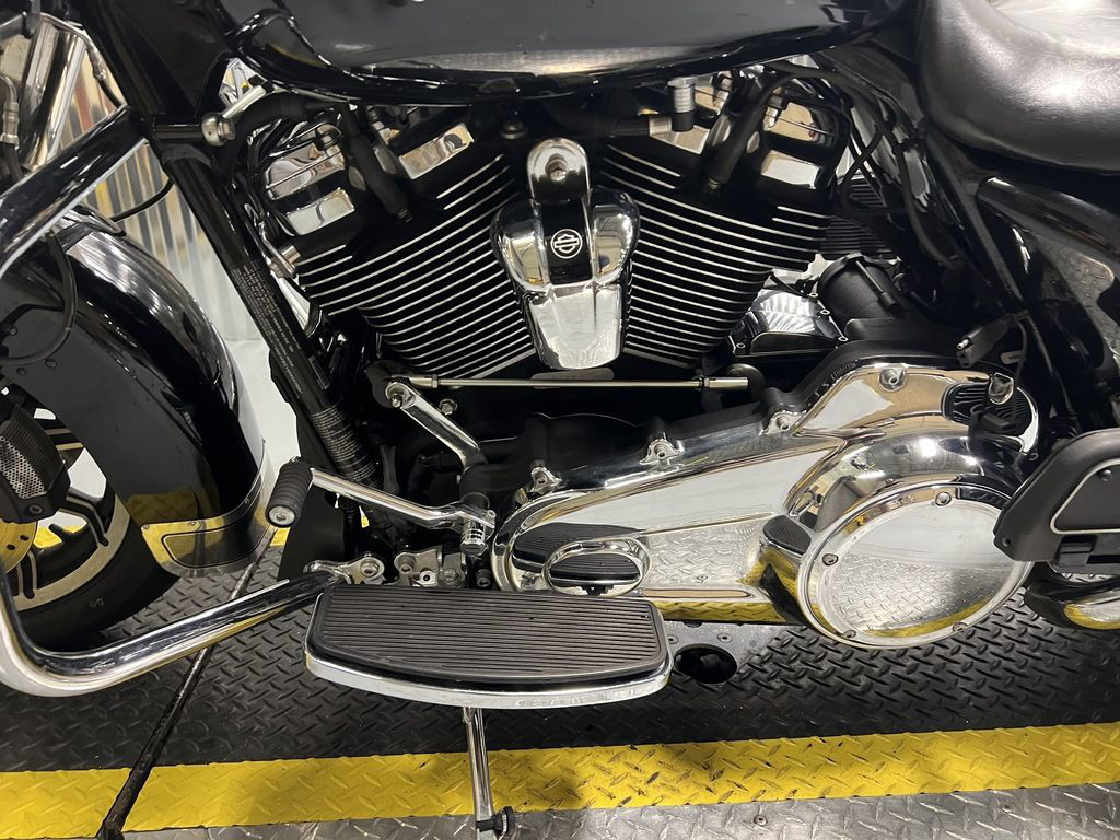 Road King®