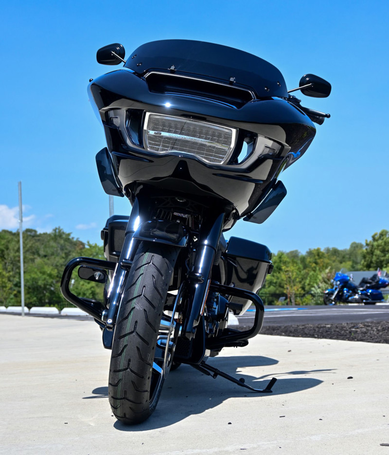 Road Glide®