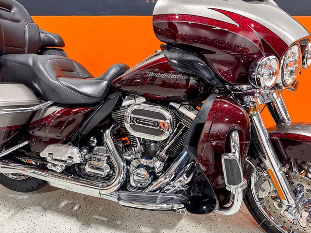 CVO® Limited