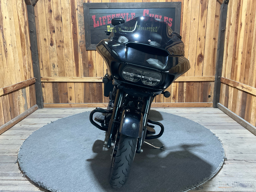 Road Glide® Special