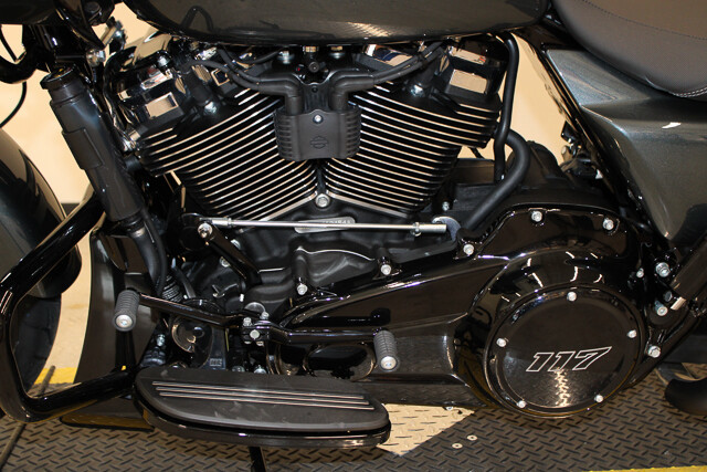 Road Glide®