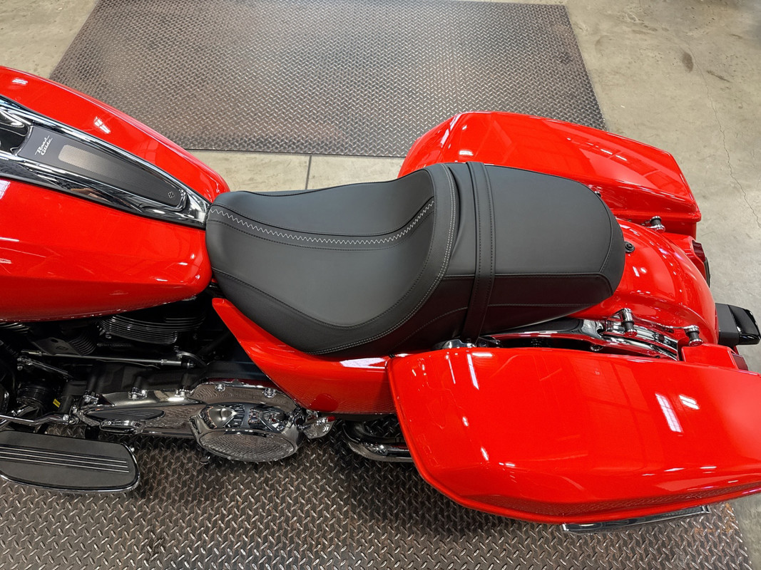 Road Glide®